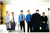 pictures/2002/2002-12-03-alv-ledenavond